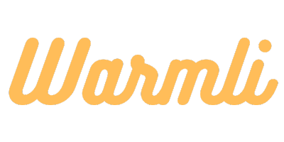 Warmli